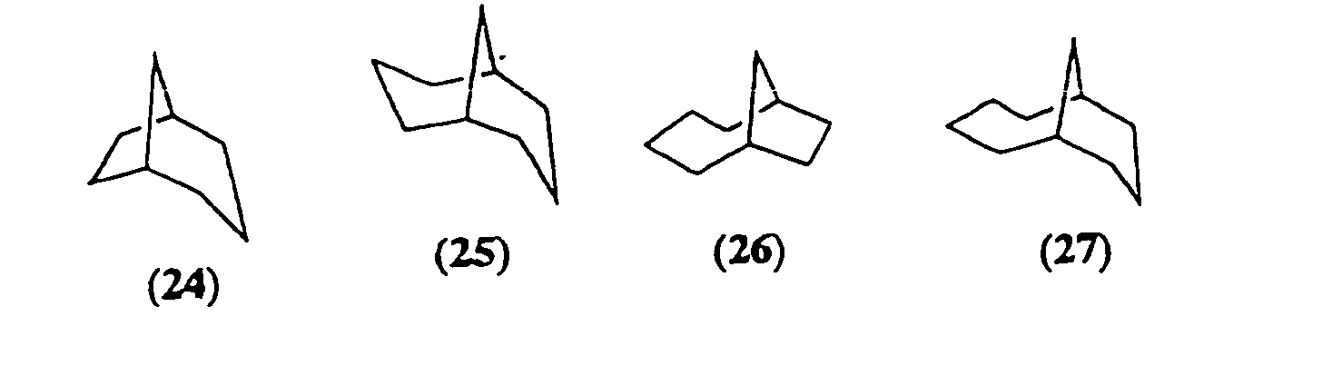 Figure 01360008