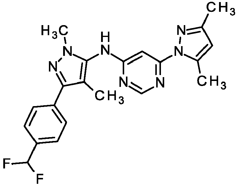 Figure imgb0856