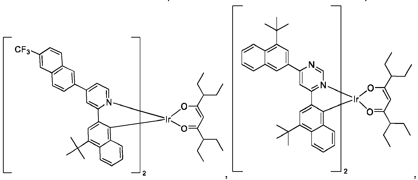 Figure imgb0473