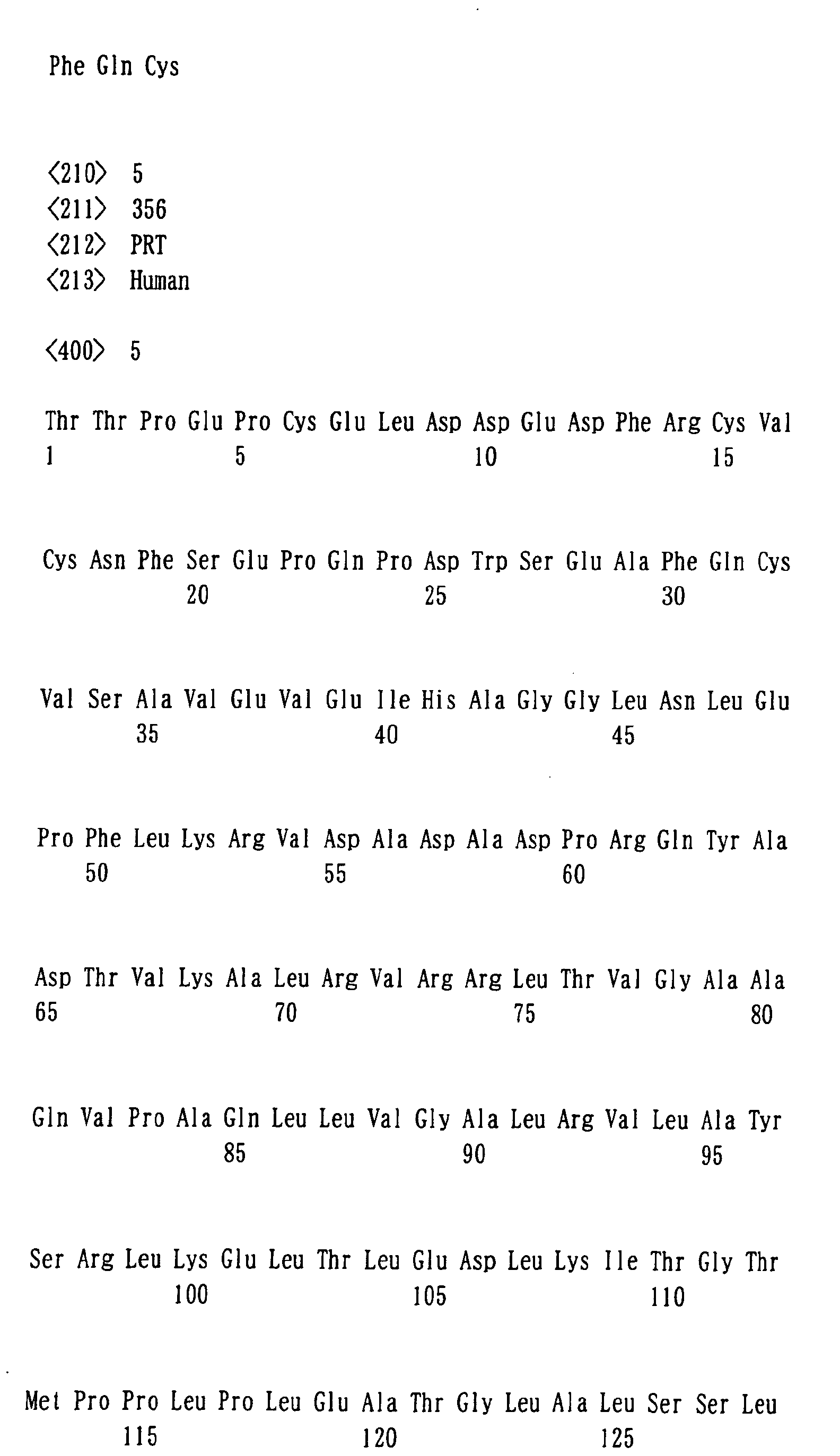 Figure 01330001