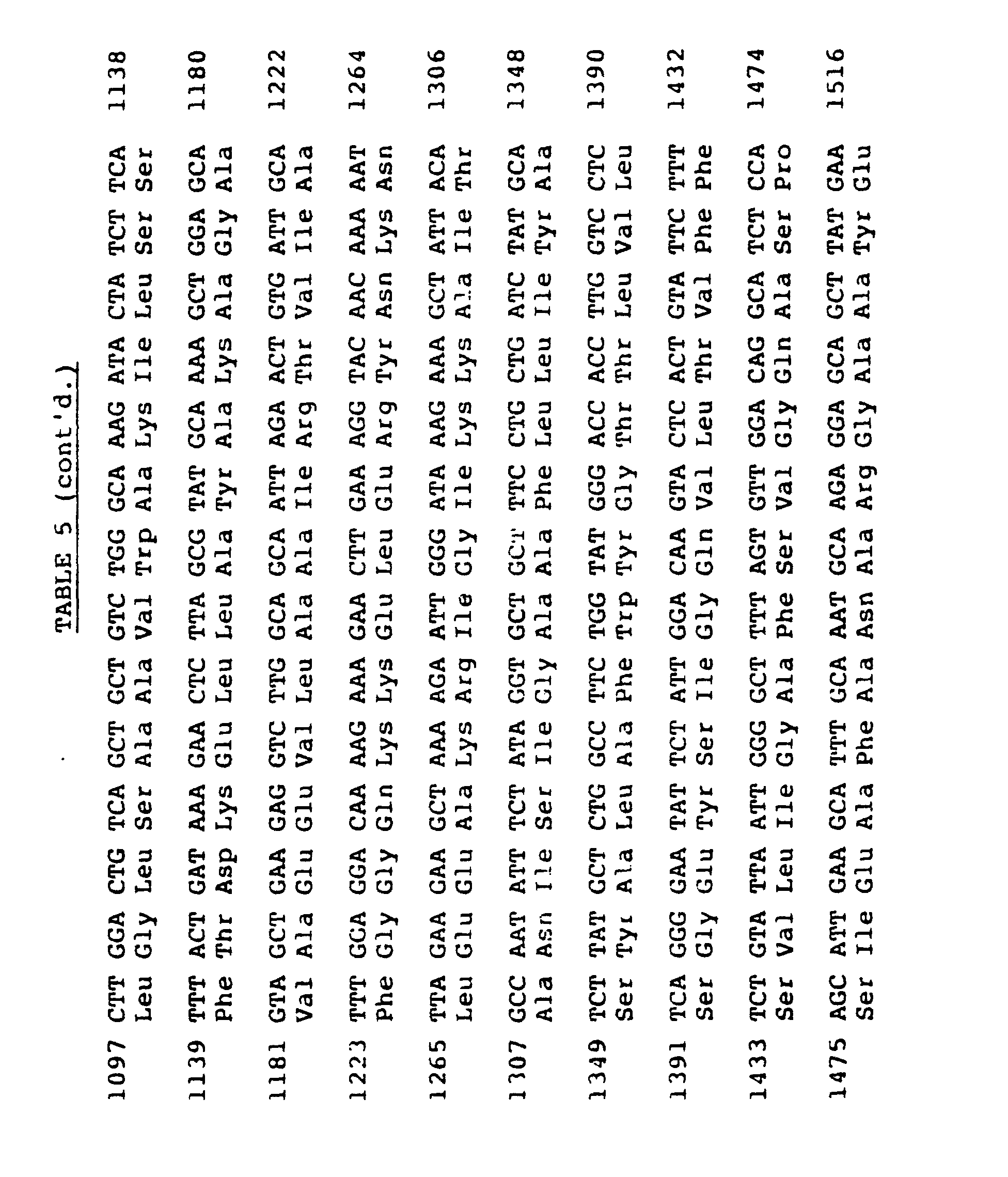 Figure 00160001