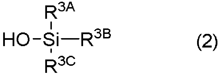 Figure imgb0037