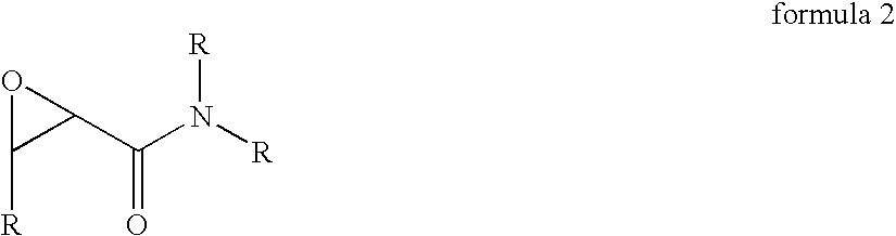 Figure US08440862-20130514-C00001