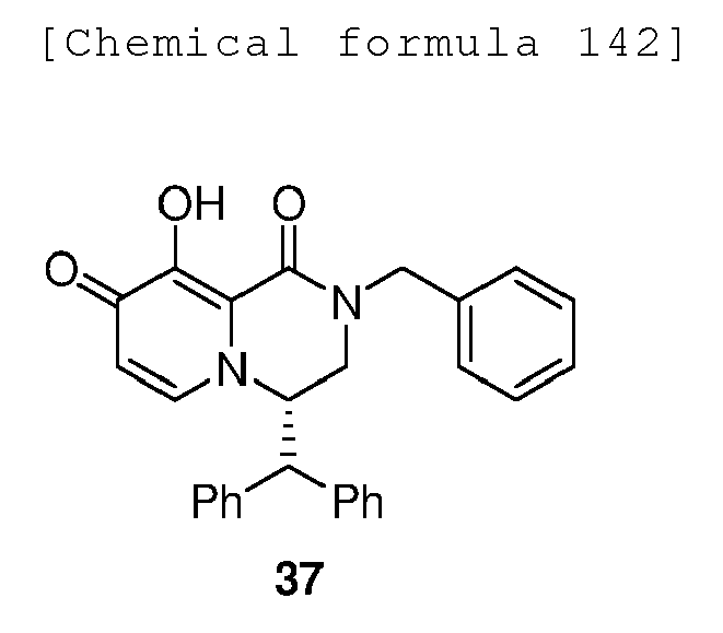 Figure imgb0167