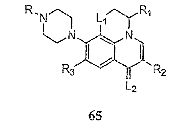 Figure imgb0076