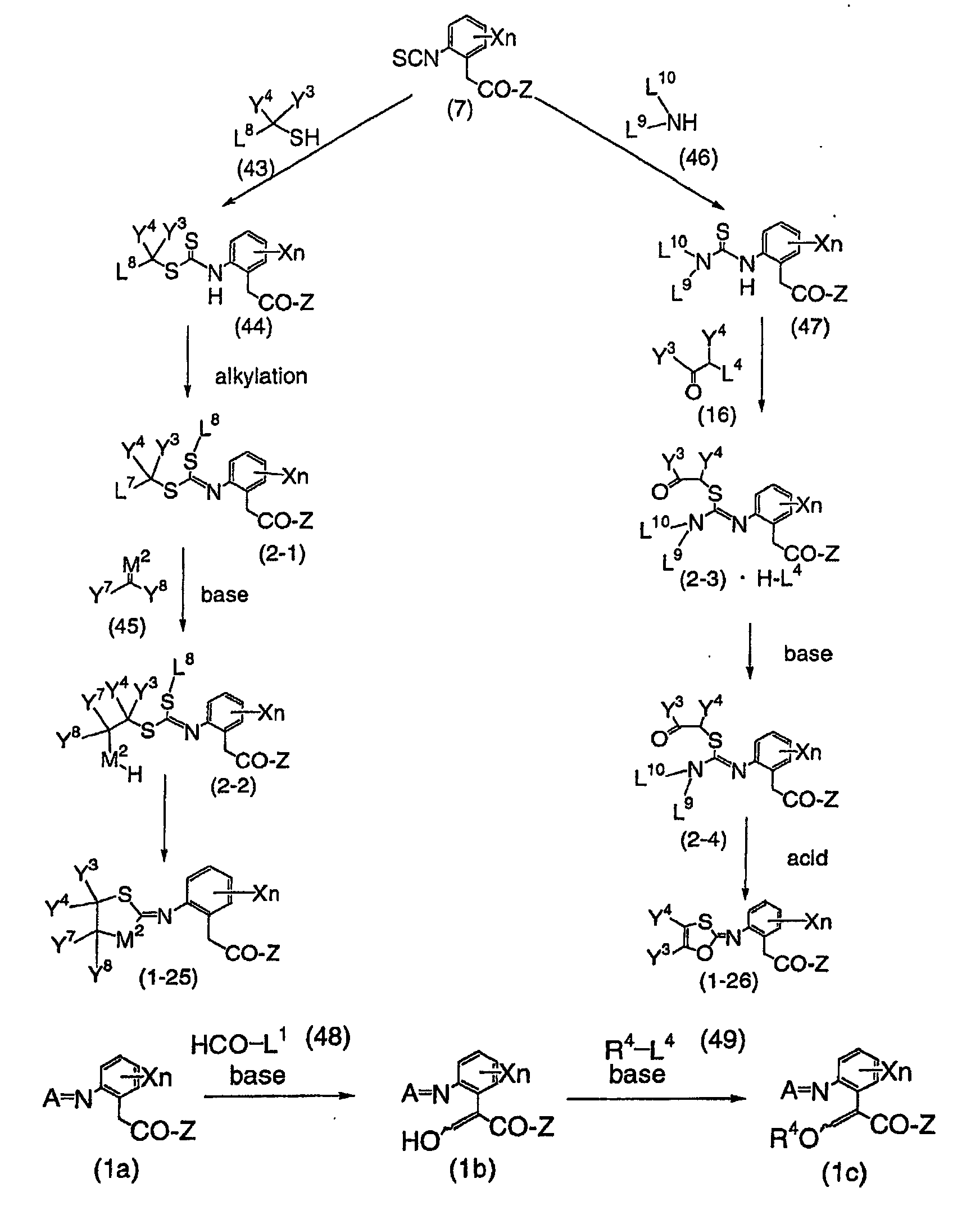 Figure 00910001