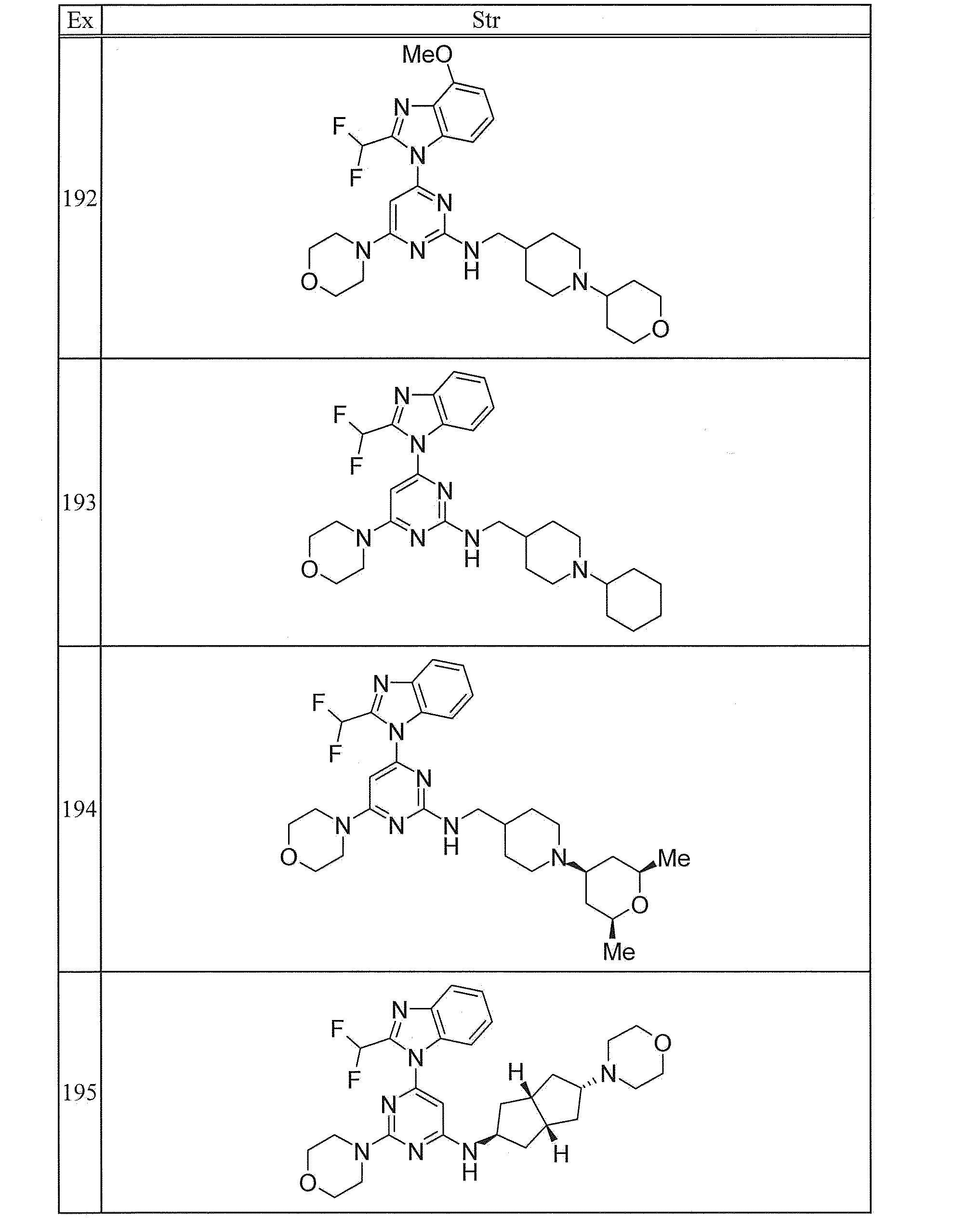 Figure JPOXMLDOC01-appb-T000089