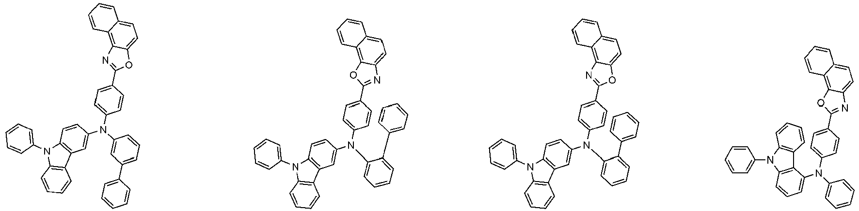 Figure imgb2447