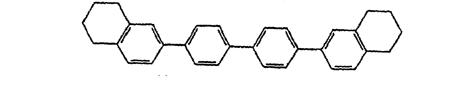 Figure 00200002