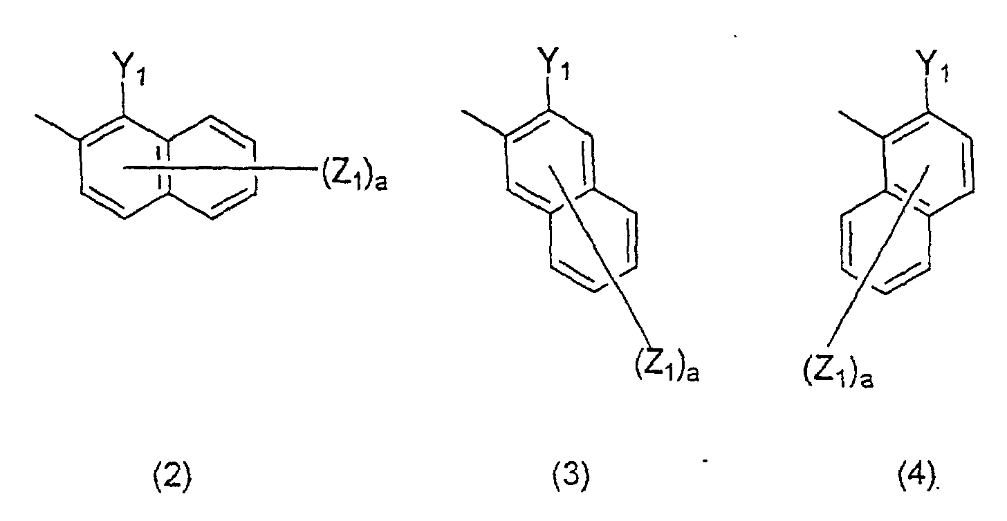 Figure 00070001