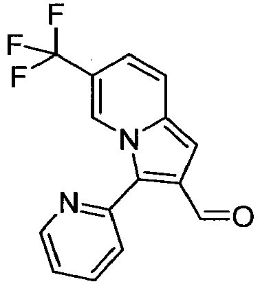 Figure imgb0243