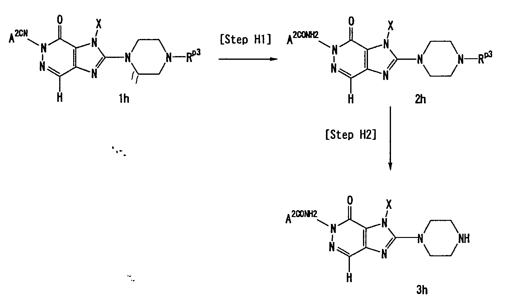 Figure 00460001