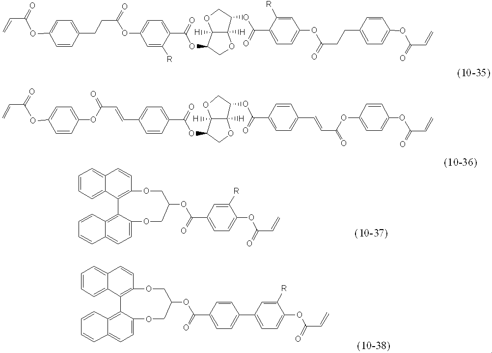 Figure JPOXMLDOC01-appb-C000199