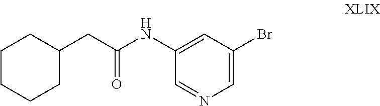 Figure US10023572-20180717-C02439