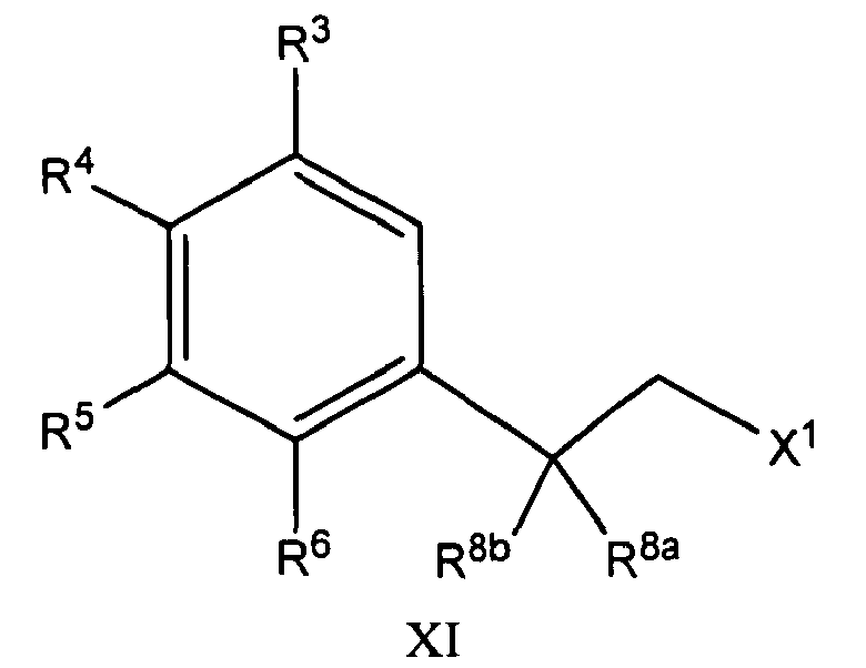 Figure imgb0091