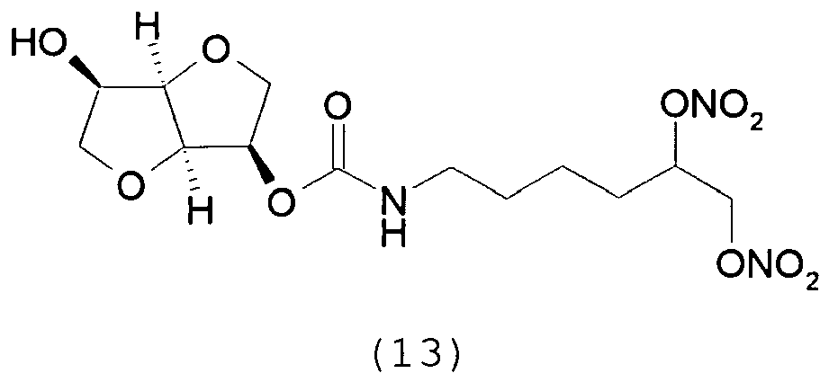 Figure imgb0131