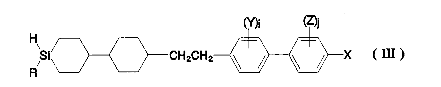 Figure 00340003
