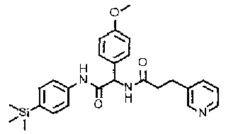 Figure imgb0386