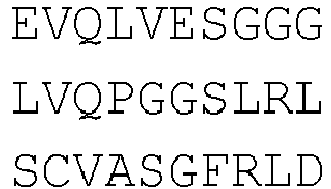 Figure imgb0328