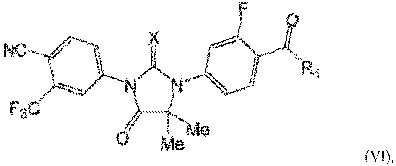 Figure imgb0177