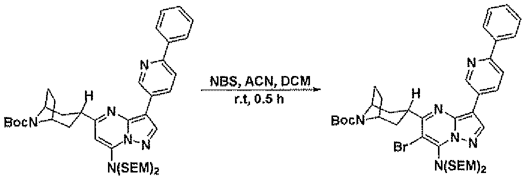 Figure imgf000053_0001