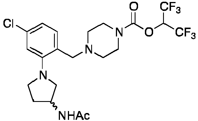 Figure imgb0430