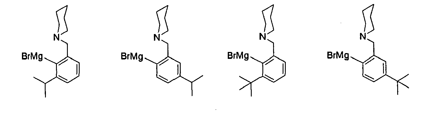 Figure imgb0329
