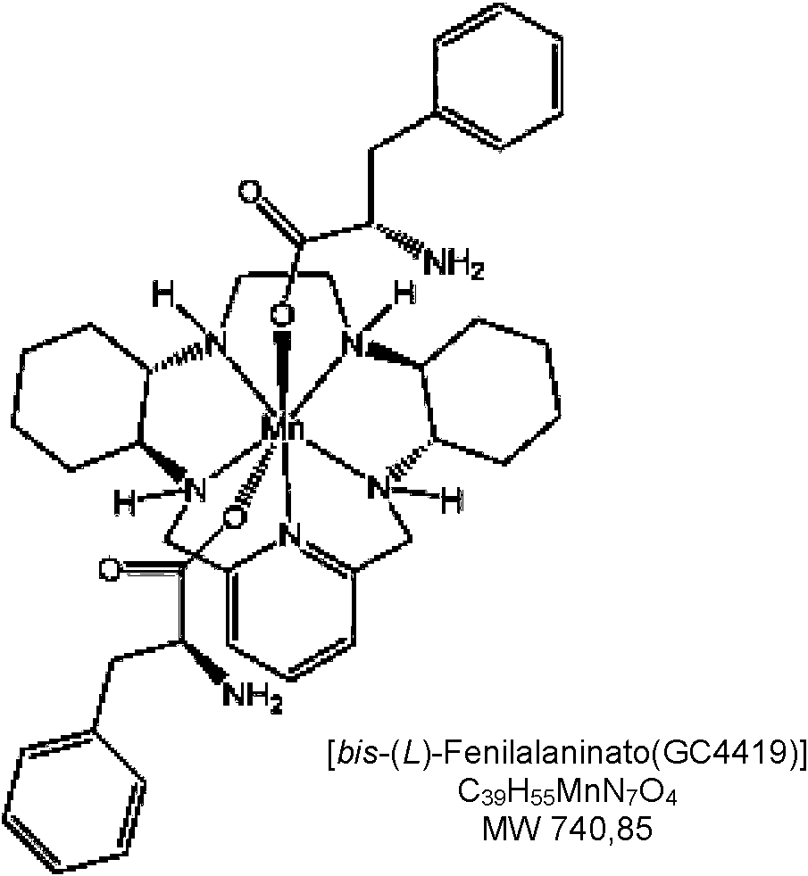 Figure imgf000040_0001