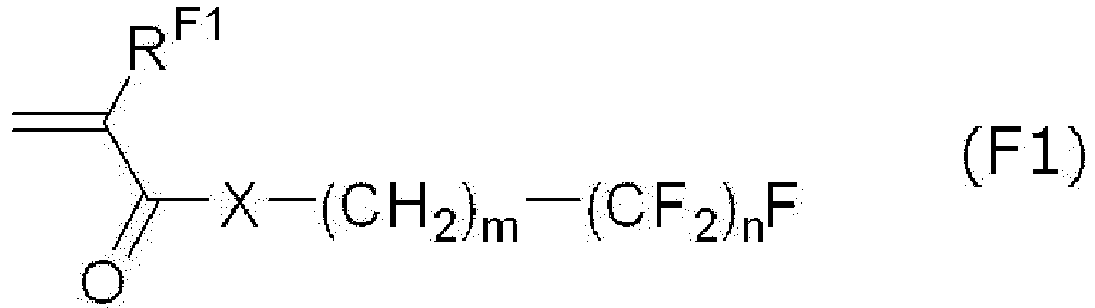 Figure imgb0255