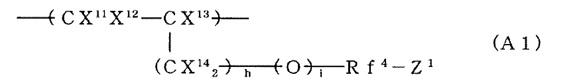 Figure JPOXMLDOC01-appb-C000059