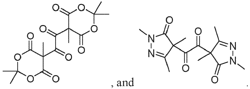 Figure imgb0129