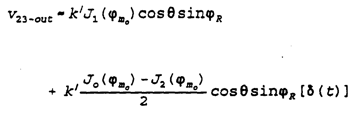 Figure imgf000031_0001