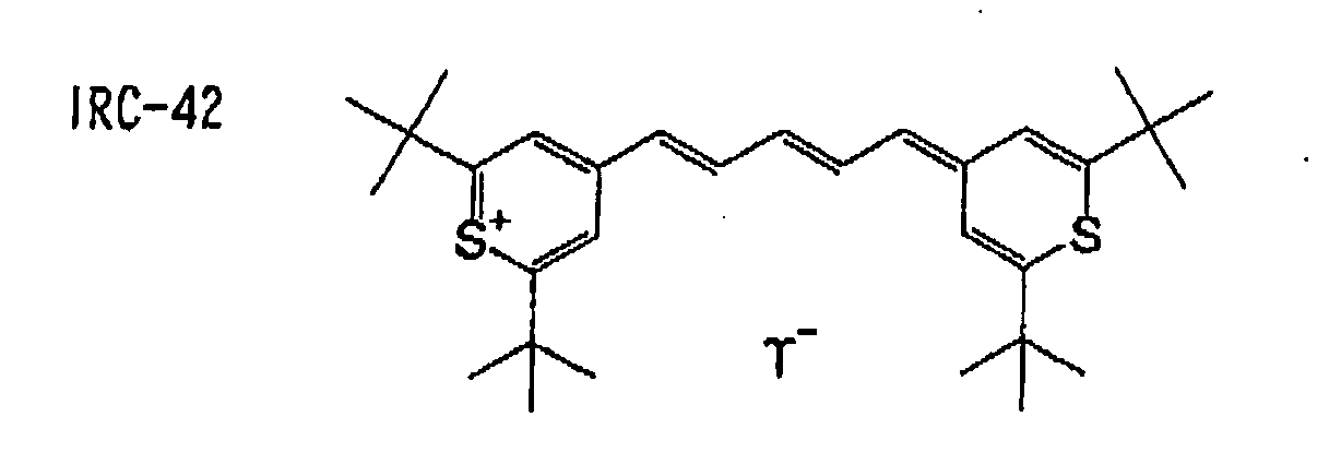 Figure imgb0102