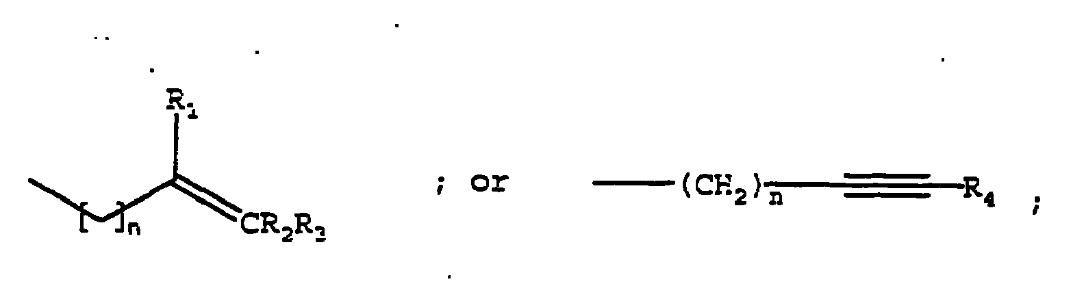 Figure imgb0097