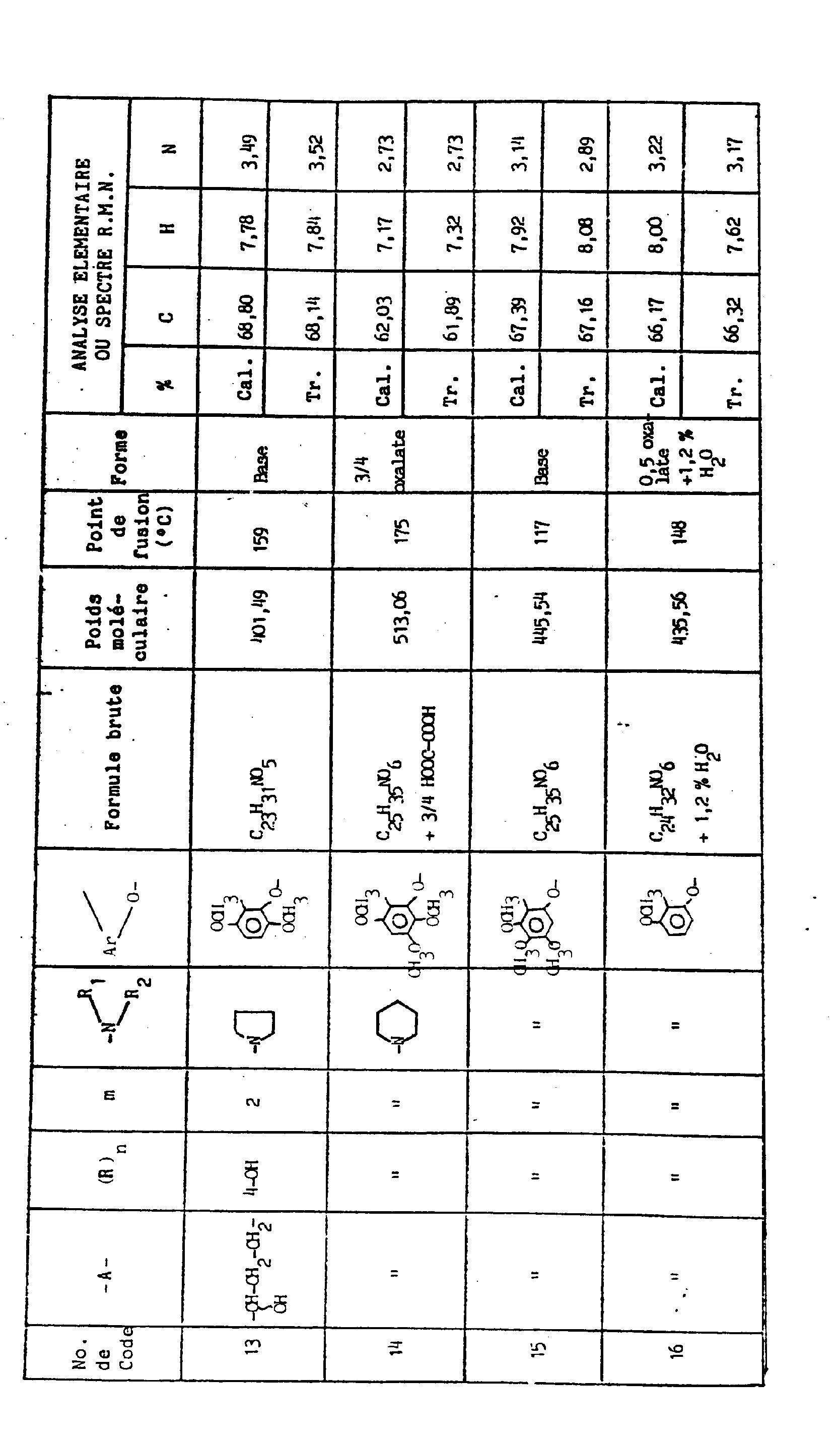 Figure imgb0010
