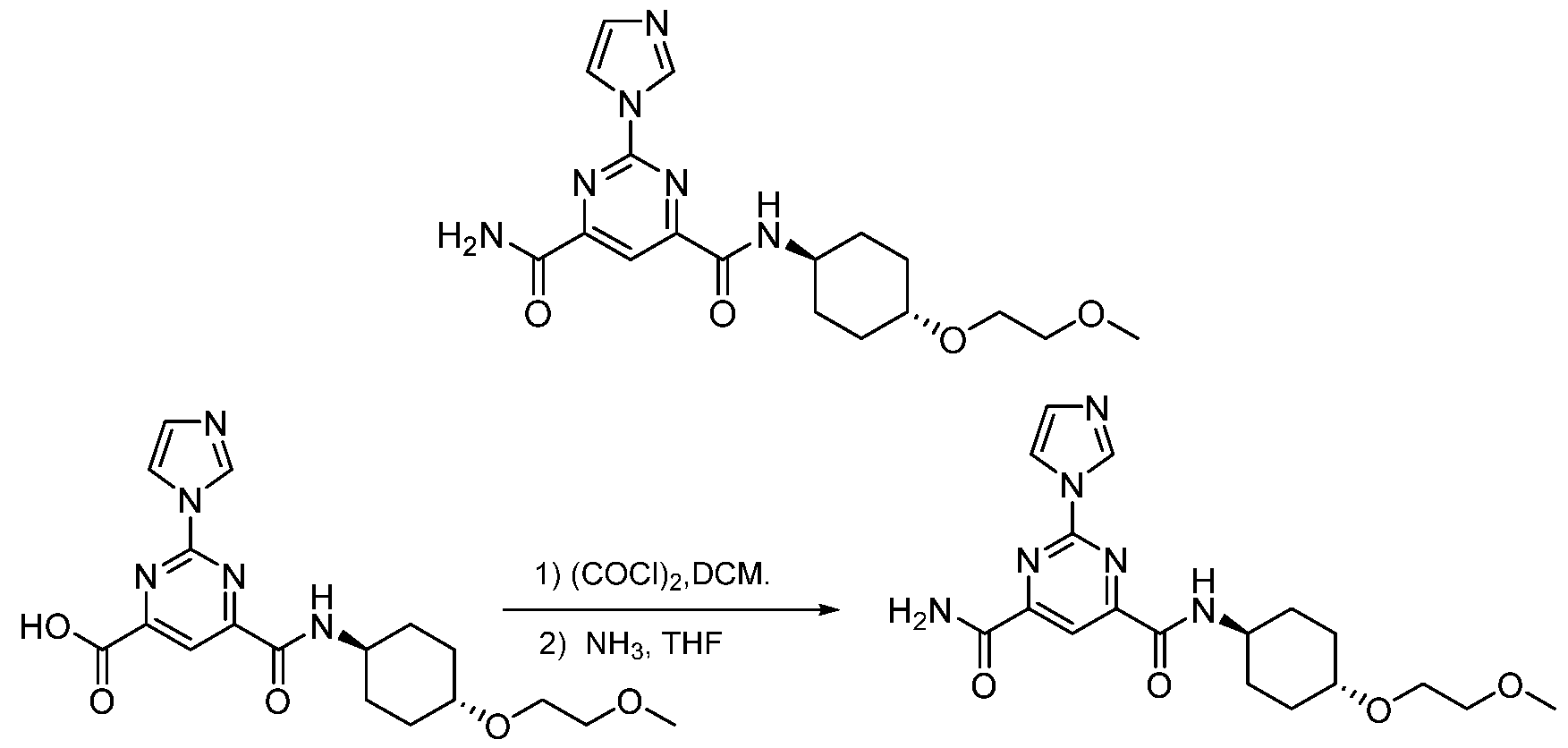 Figure imgf000137_0001