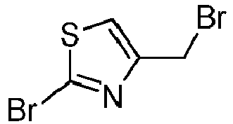 Figure imgb0829
