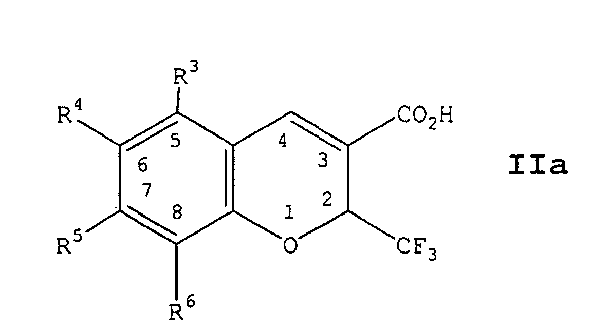Figure 00310001