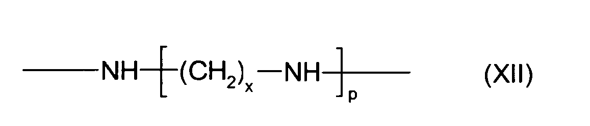 Figure imgb0011