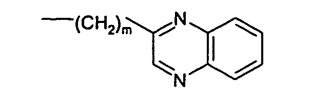 Figure 00080001