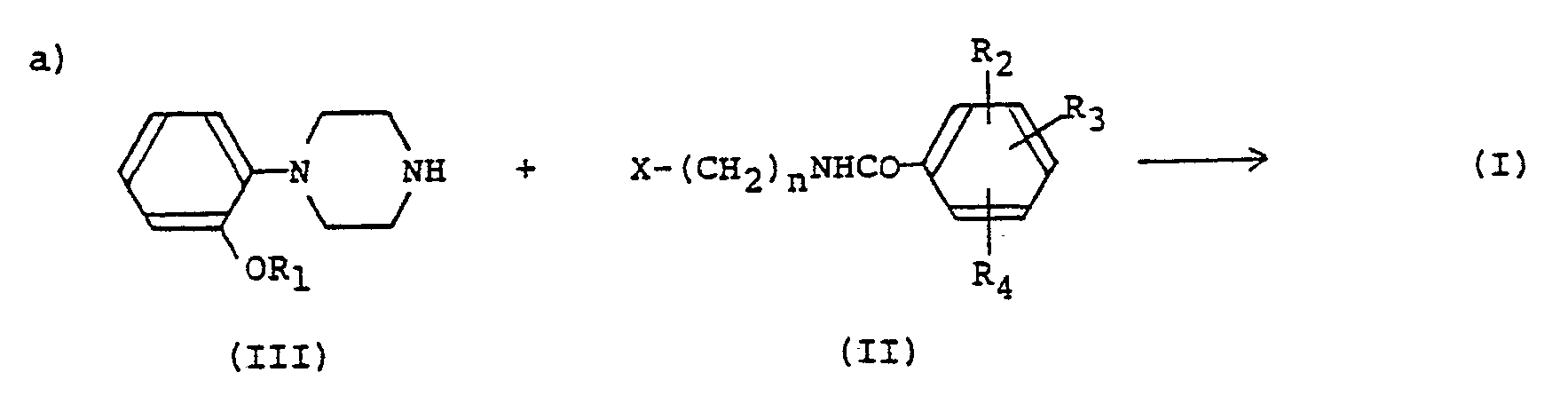 Figure imgb0002