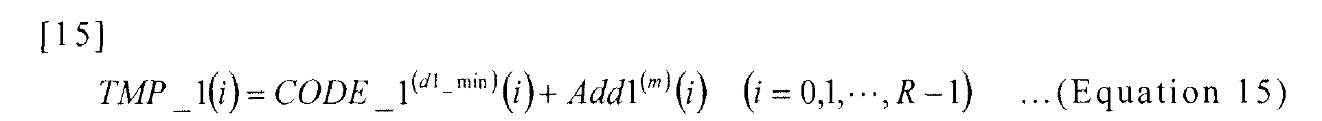 Figure imgb0015