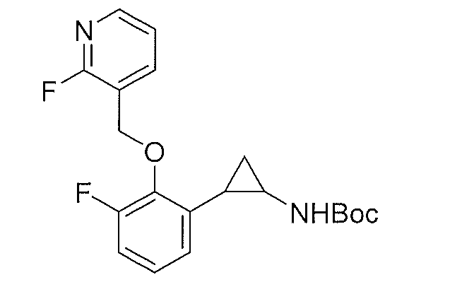Figure JPOXMLDOC01-appb-C000138