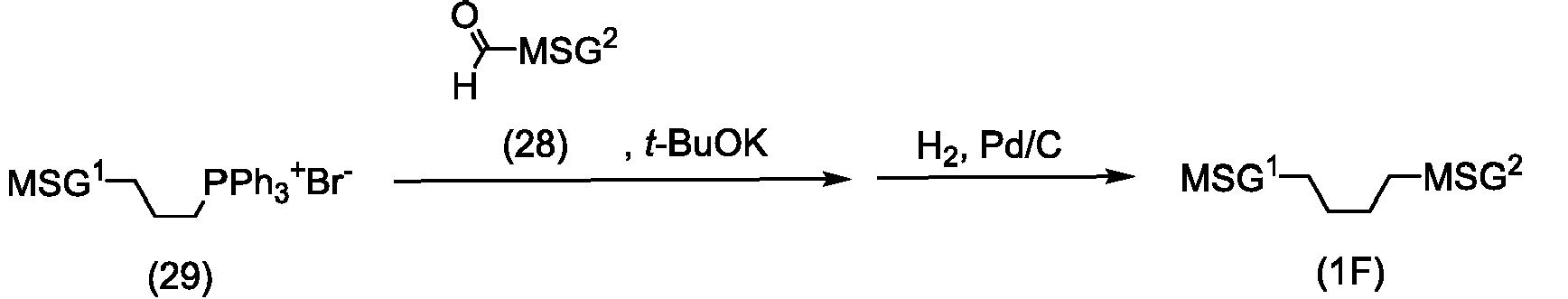 Figure imgb0057