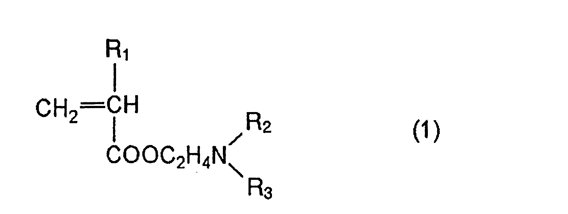 Figure 01080001