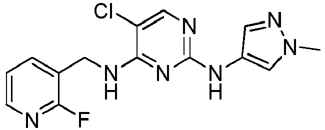 Figure imgb0436