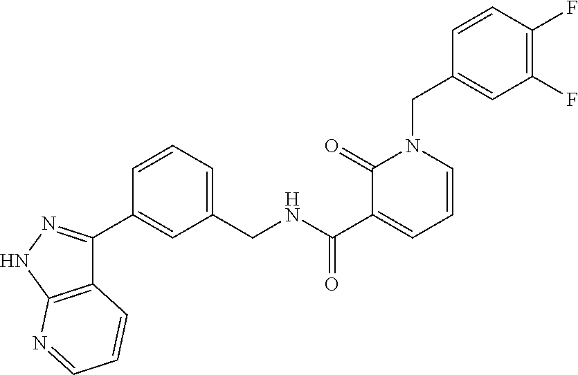 Figure US09873693-20180123-C00249