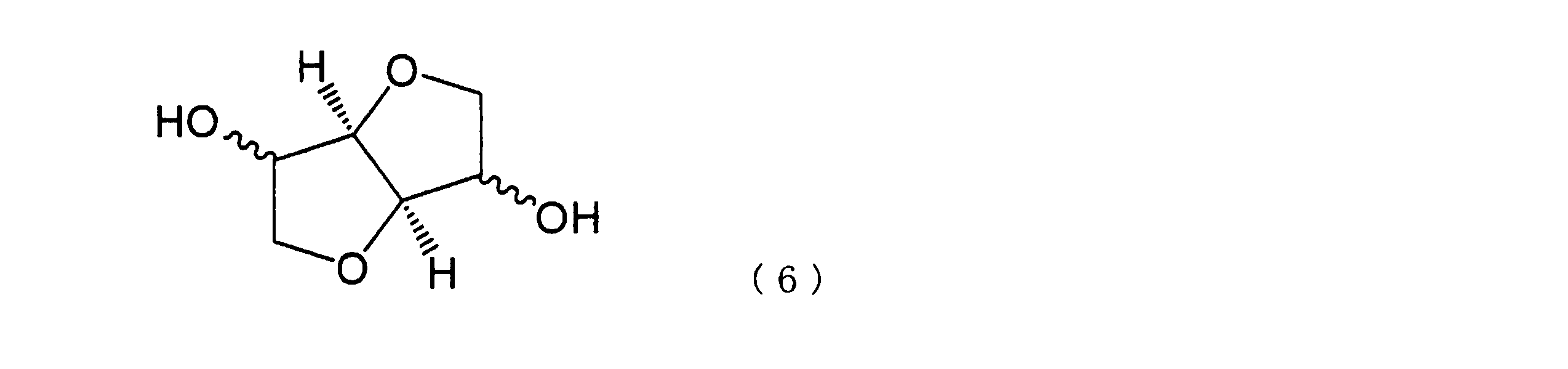 Figure JPOXMLDOC01-appb-C000012