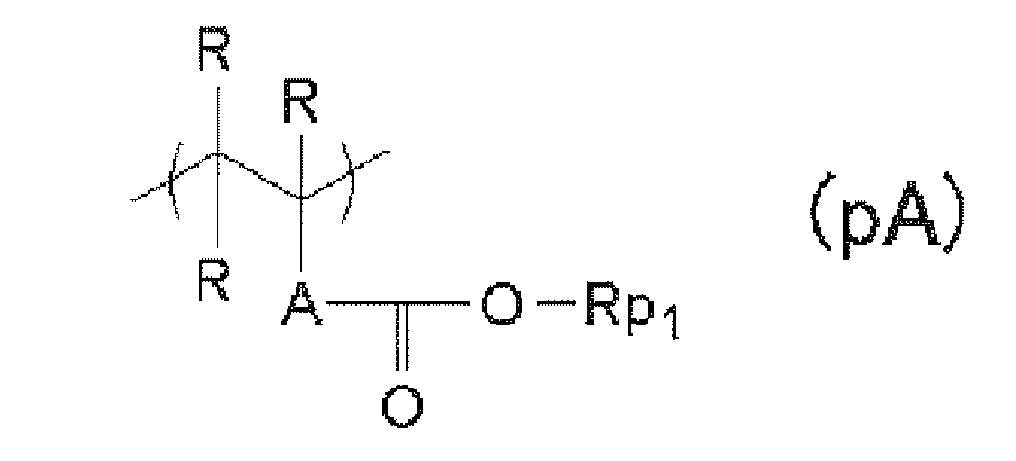 Figure imgb0010