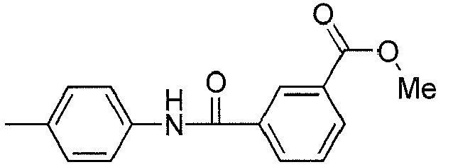 Figure imgb0137